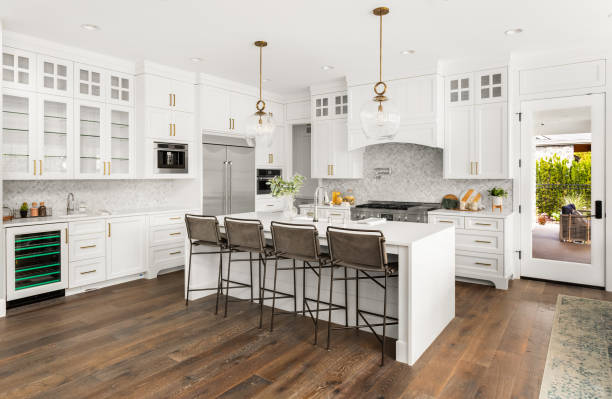 24/7 Emergency Cabinet Refacing experts in Bridgeport, NJ